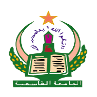 জামেয়া কাসেমিয়া কামিল মাদরাসা